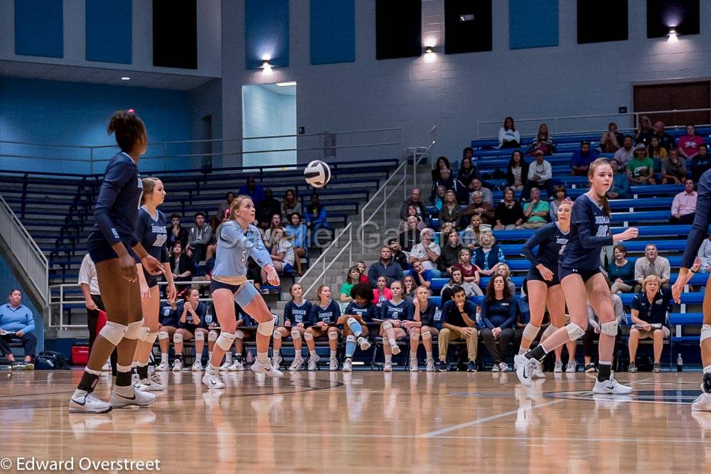 PO2vsRockHill_10-25-17 165.jpg
